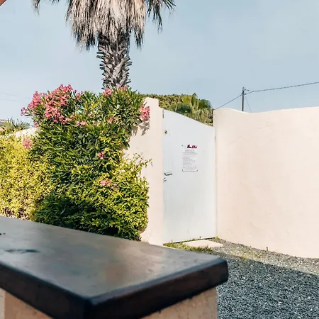 T3 De 35m2, A Pied, Piscine Partagee, Bbq, Parking, Wifi, 2 2 Salles De Bain, Le Reve D'azur Holiday home *