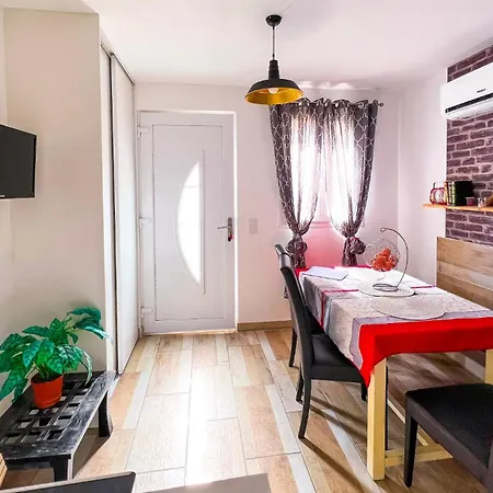 Reve D'azur En Bord De A La Nartelle Avec Piscine Dans La Residence, Terrasse, Bbq, 2 2 Sdb De 35m2 Draps Inclus Sainte-Maxime