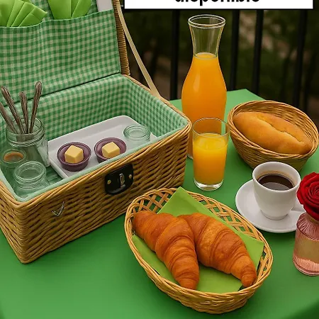 T3 De 35m2, A Pied, Piscine Partagee, Bbq, Parking, Wifi, 2 2 Salles De Bain, Le Reve D'azur Holiday home